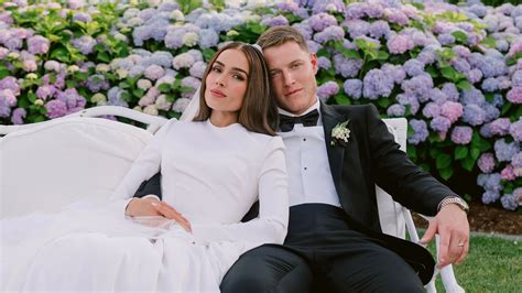 olivia culpo wedding